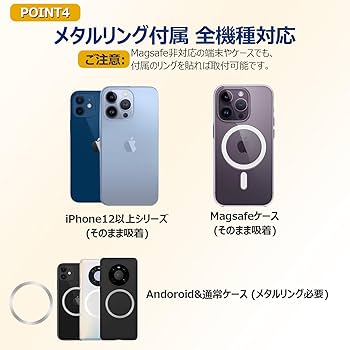 DASADA Blu-ray ベア スマホリング DASADA Blu-ray ベア スマホリング DASADA Blu-ray ベア